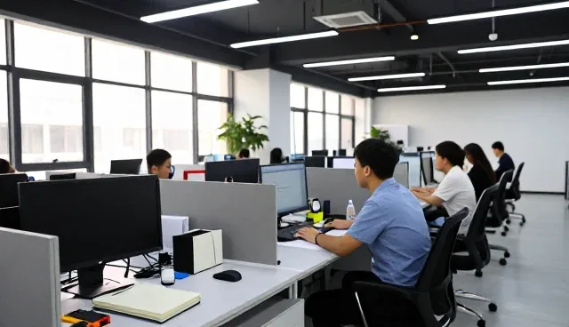 中图设计有限公司