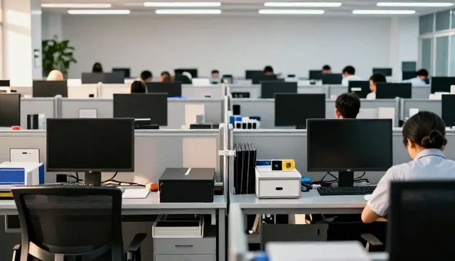 中图设计有限公司