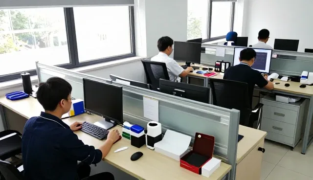 中图设计有限公司