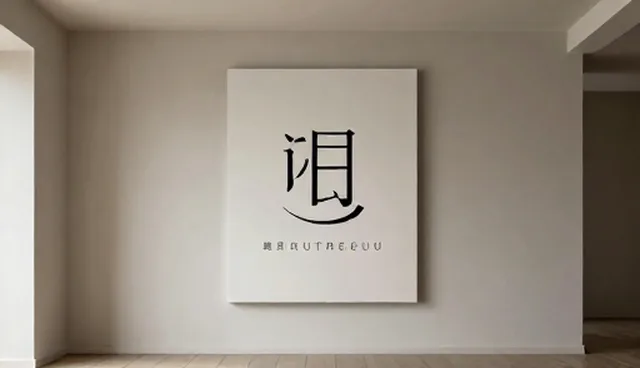 平面设计中拍摄技巧的两种做法与实际取舍
