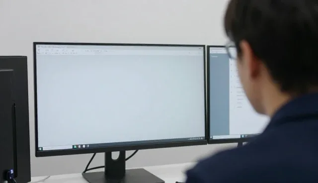 素材管理中平面设计选型的关键考量