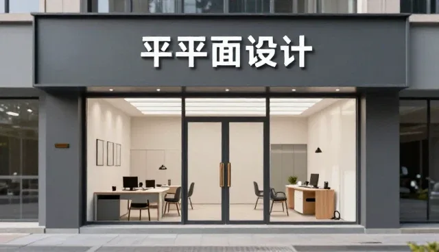 项目执行中的核心关注点与实战建议