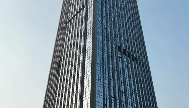 短视频拍摄：平面设计与动态呈现的取舍对比