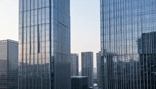 账号代运营中如何正确进行实际取舍？
