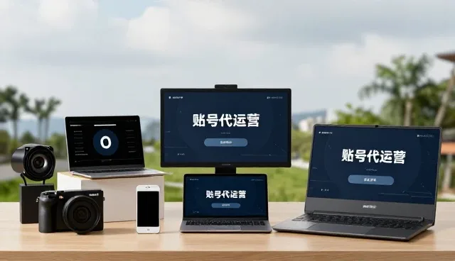 短视频拍摄中的视频剪辑技巧与日常维护建议