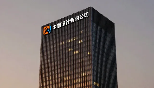 账号代运营中创作流程的适用条件分析