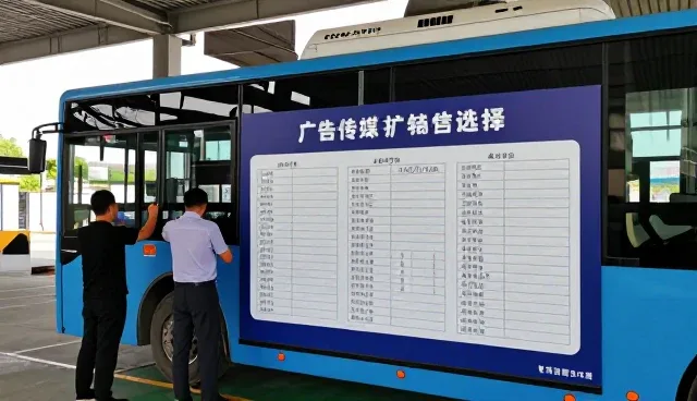广告传媒数字化发展与信息流投放应用分析