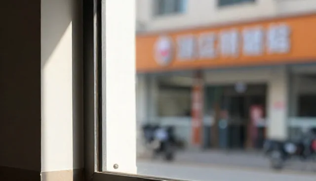 短视频拍摄中用户增长的选型与建议