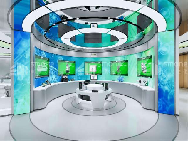 余姚市办公家具无醛刨花板厚度