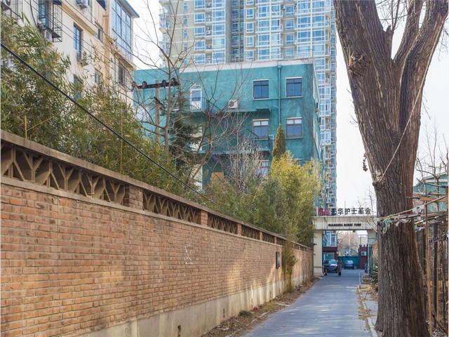 四川精密仪器仪表焊接哪家好